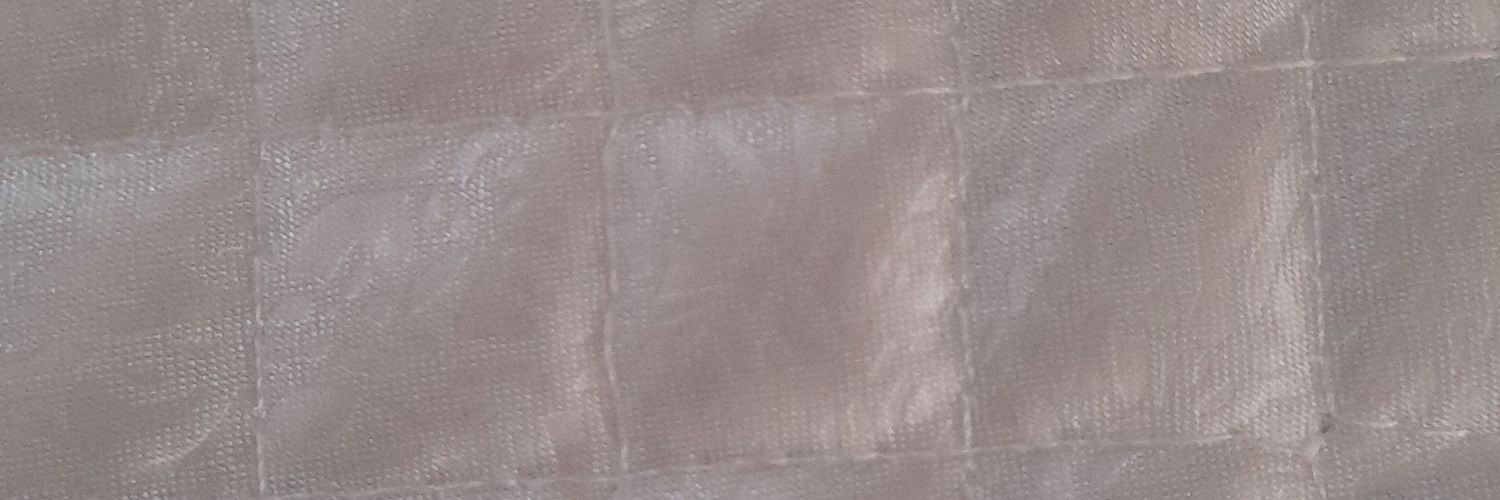 ...Yıldız...'s banner