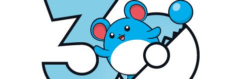 K2's banner
