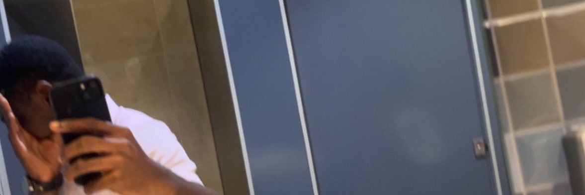 Gege's banner