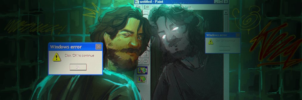 Weza's banner