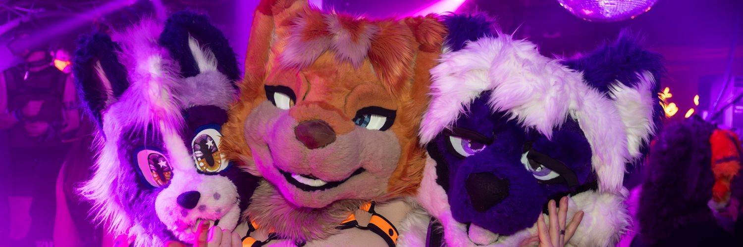 Freaky Apollo™'s banner
