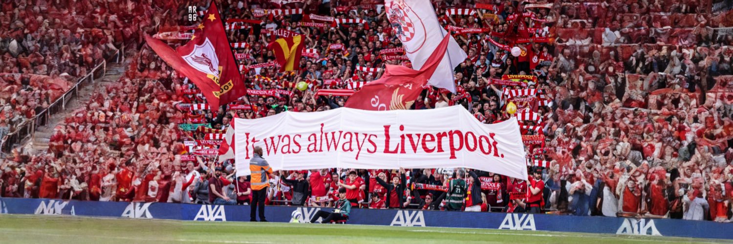 Dossena's banner