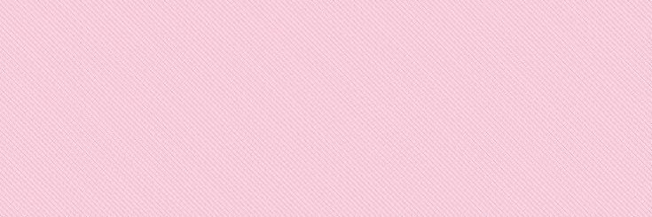 Deen.'s banner