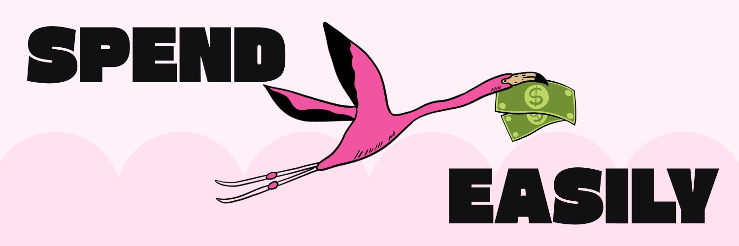 Dope Pay's banner