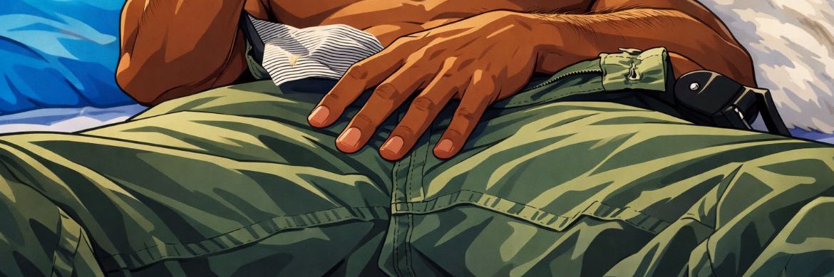 DABRUTHAHOOD's banner
