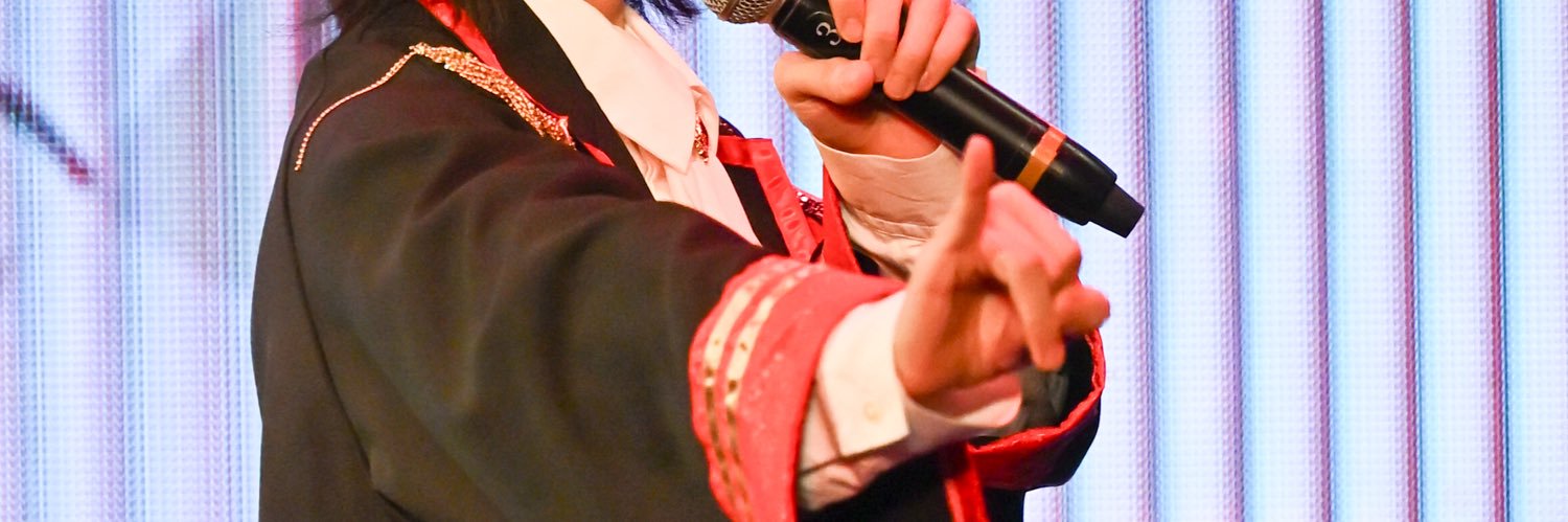 とーま🍅(#超絶かわいい)'s banner