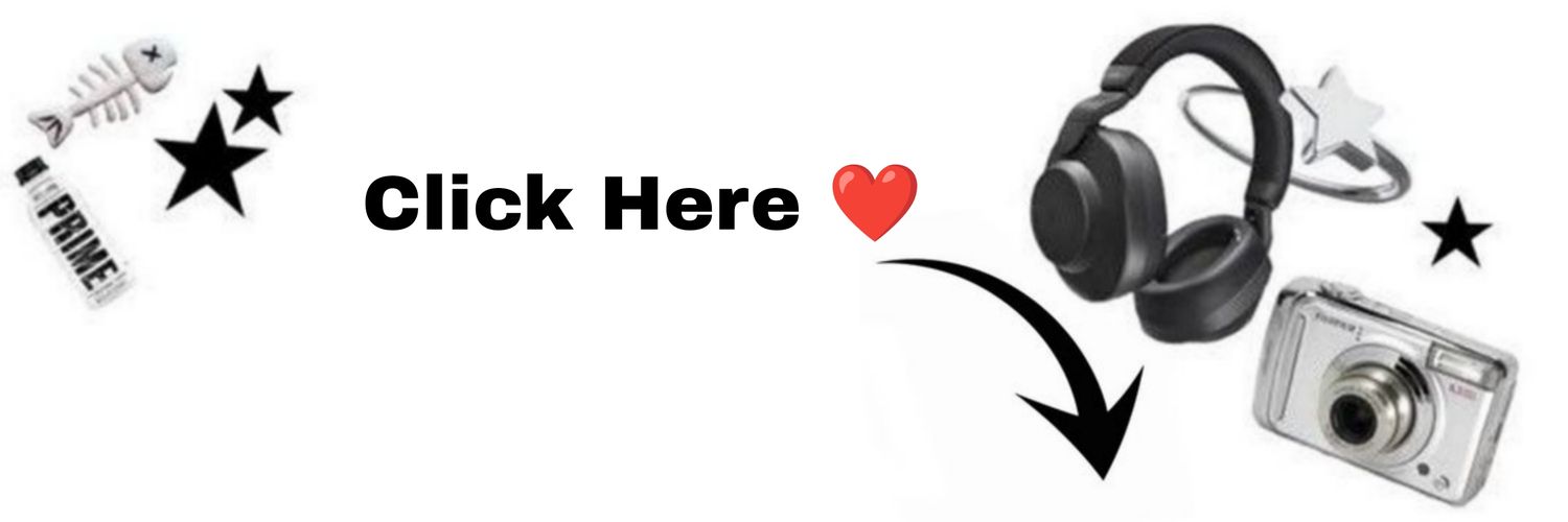 ♡_♡'s banner
