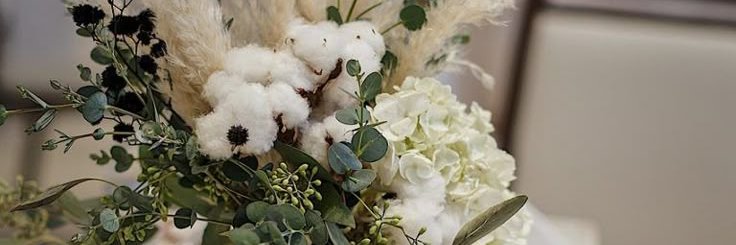 ななみ｜💍プランナー's banner