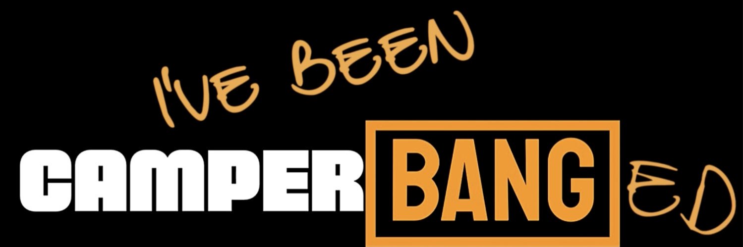 CamperBANG's banner