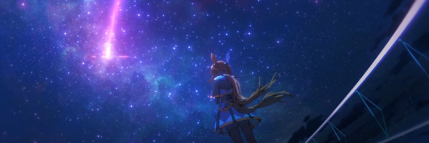 Timely Ayabe ⭐'s banner