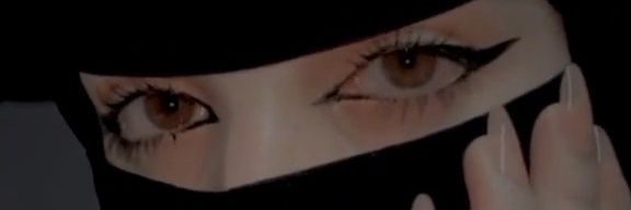 سيمون بنت اليمن's banner