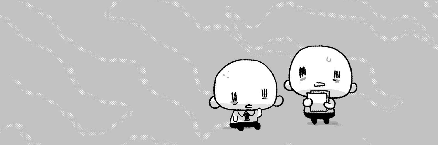 シャバドゥビ太郎's banner