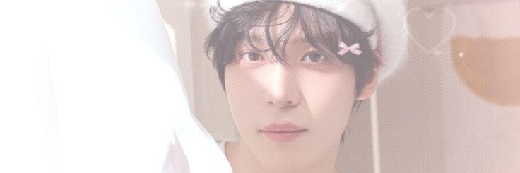 yara 🎀's banner