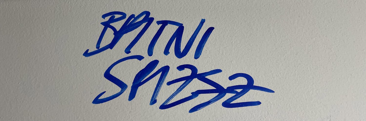 britni spizzzz's banner
