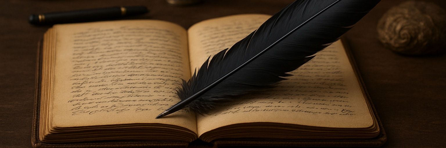 الصامت's banner