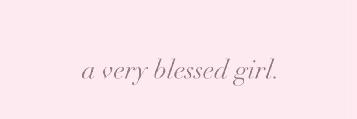♪'s banner