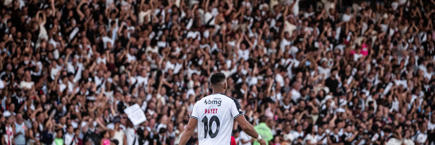 Vasco France ✠ 🇫🇷's banner