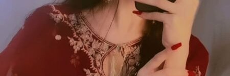 syedazadii's banner