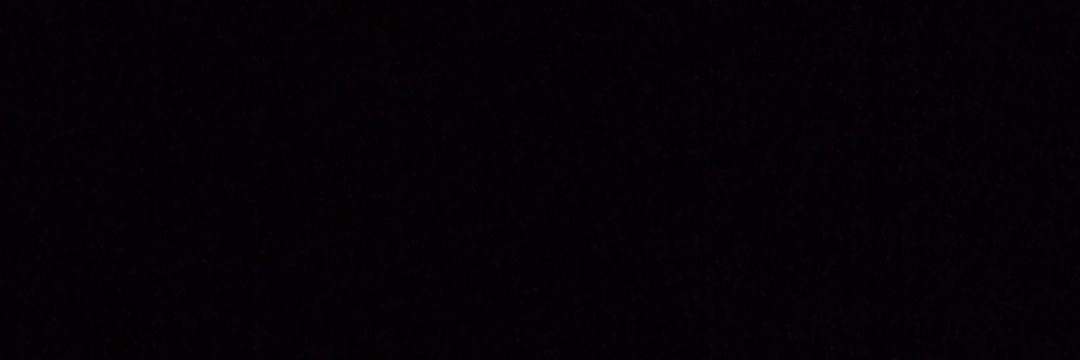 TexasMilfMommy's banner