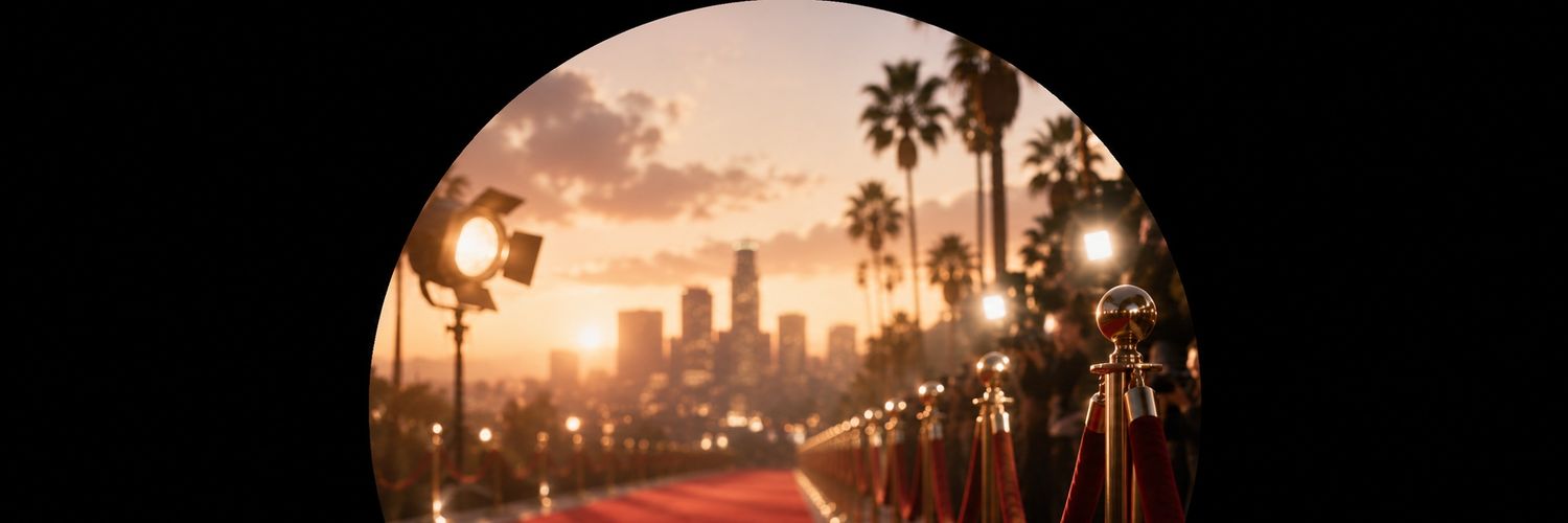 Celebz Addiction's banner