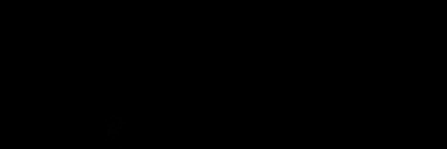 ia's banner