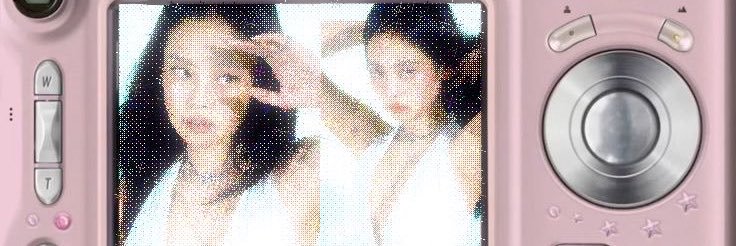 ⋆'s banner