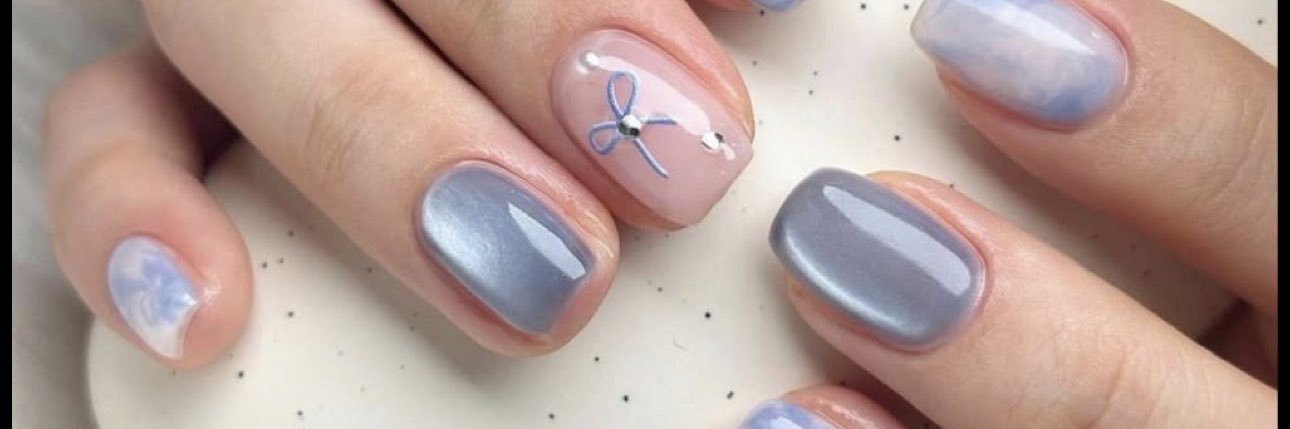 Apolo Russo's banner