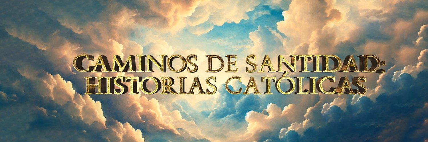 iacatolico's banner