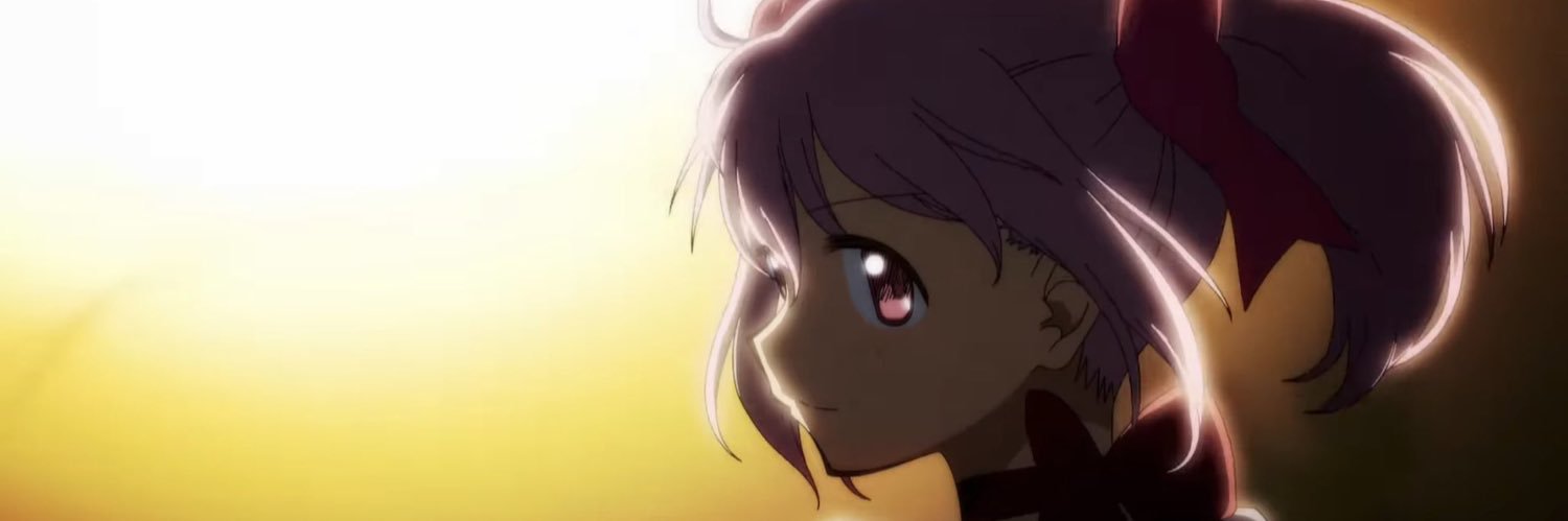 bappyboio's banner