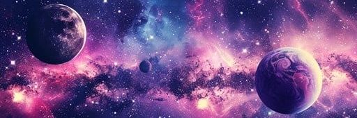 TallBlondeTS's banner