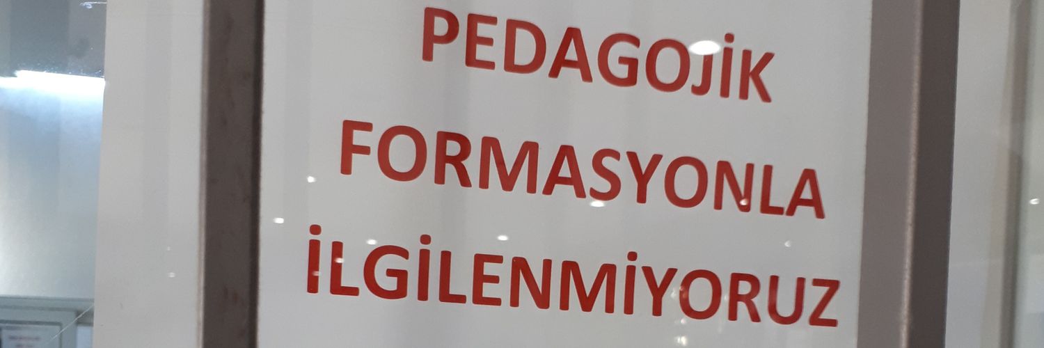 şürle's banner