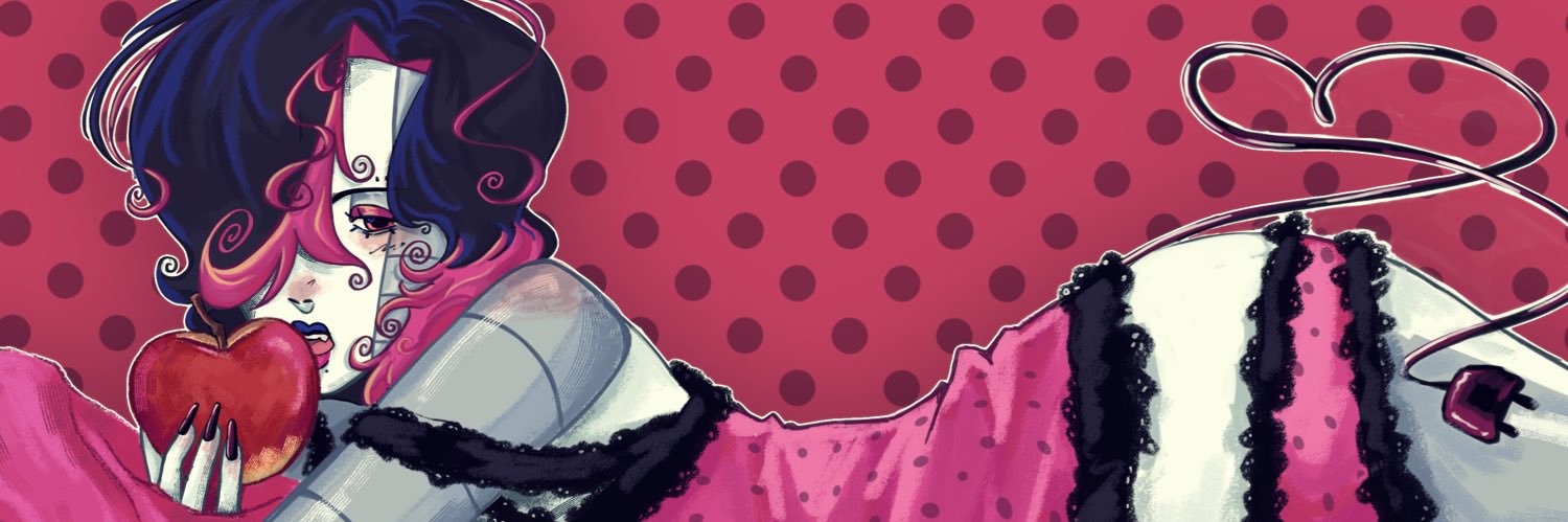 🍓⋆˚࿔ mikey!! ꩜｡'s banner