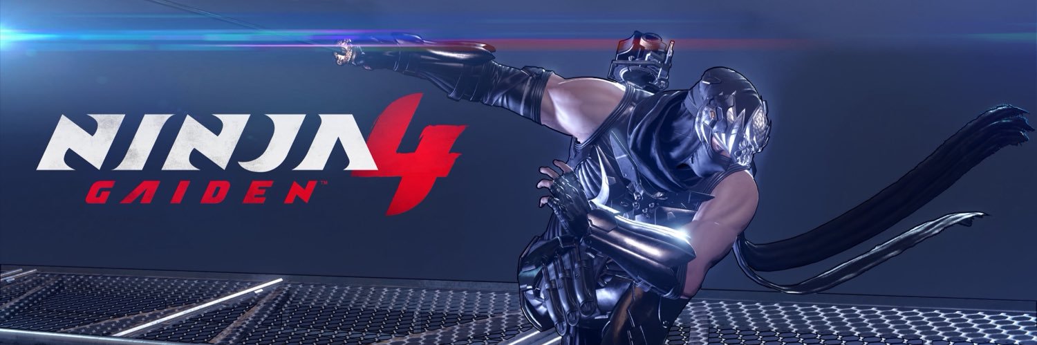 豊-YUTAKA's banner