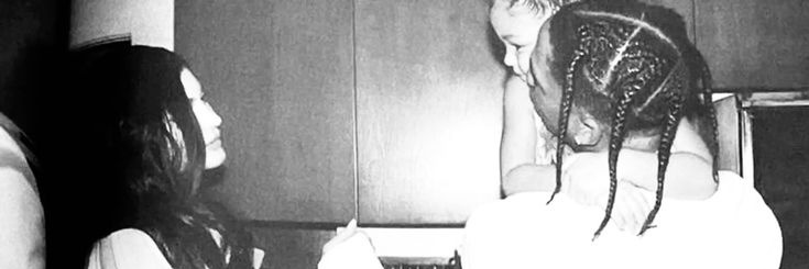 ๋๋๋๋๋๋๋'s banner
