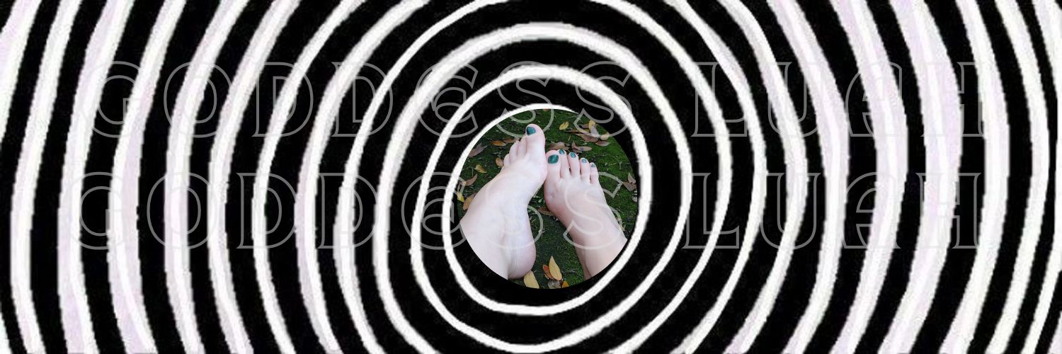 🅻🆄🅰 ꩜'s banner