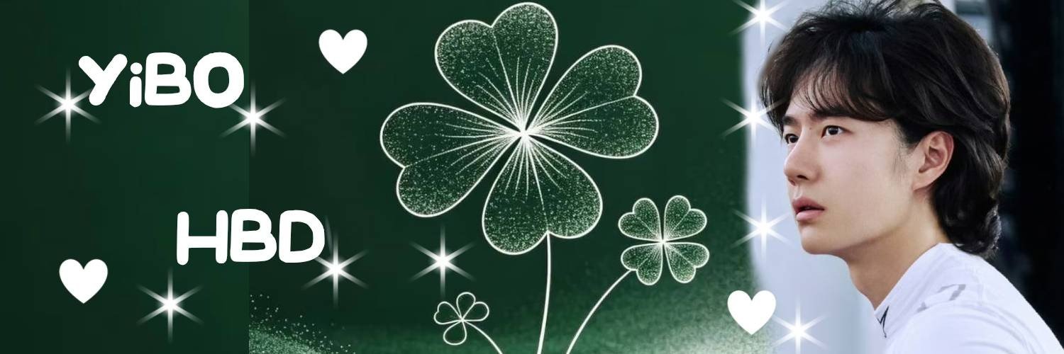 Nᴜᴍɴᴀᴍɪᰔ's banner