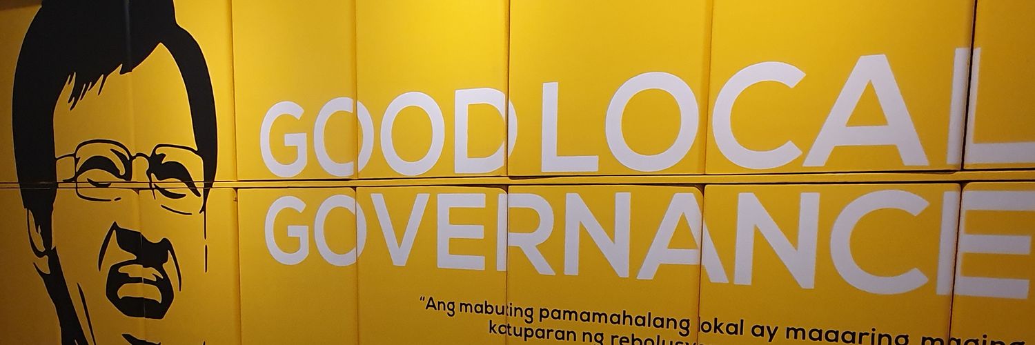 Tambayan ni Berto ⚡️'s banner