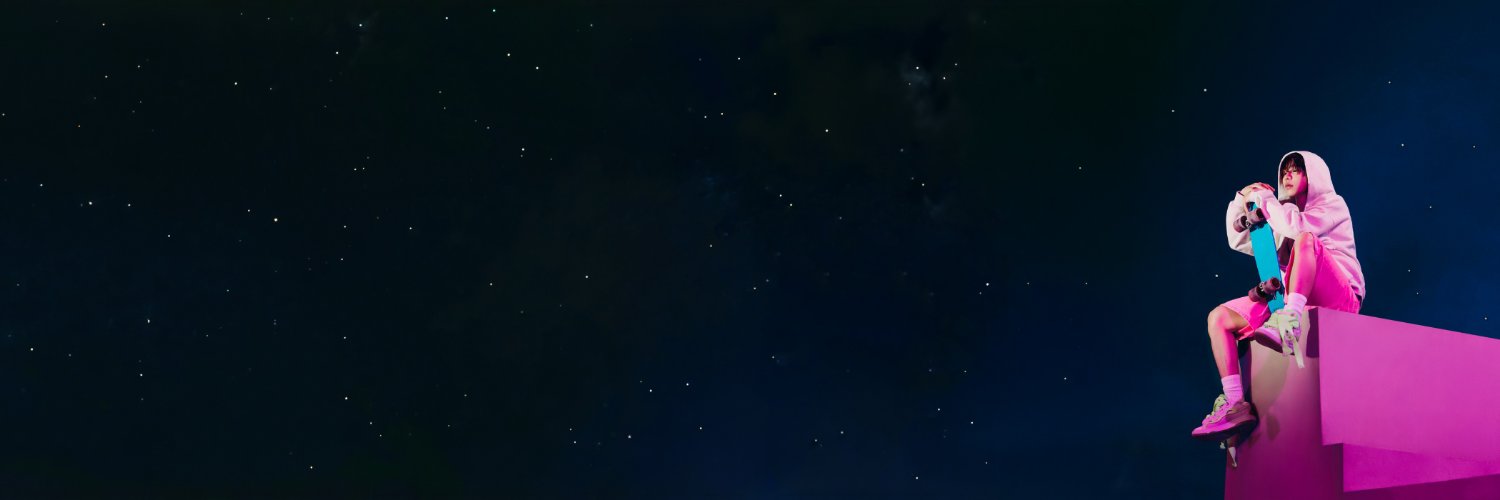 NUOS's banner