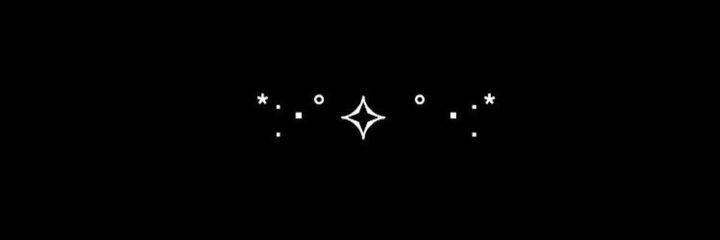 em's banner
