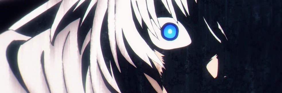 Oguri Cap (Comms Open!!!!!)'s banner