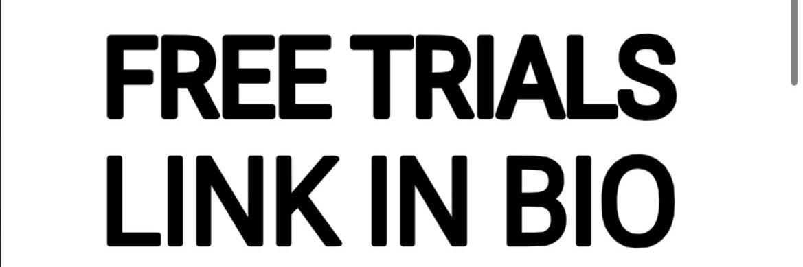 elle's banner