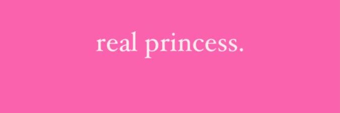 Keke's banner