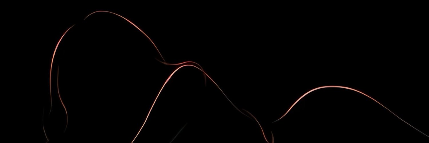 一杆钢枪's banner