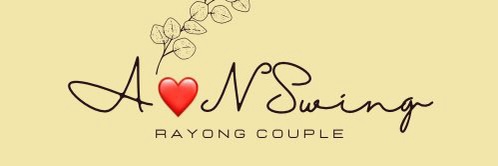 A❤️N Swing 🦋🦋🦋(ทวิตใหม่)'s banner
