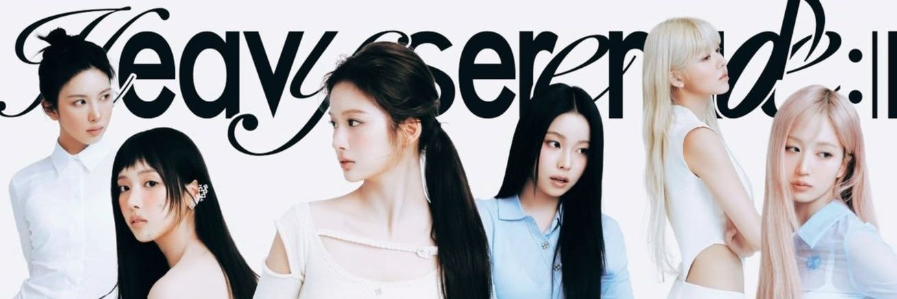 𝗡𝗠𝗜𝗫𝗫 𝗣𝗢𝗣 𝗕𝗔𝗦𝗘 🖤's banner