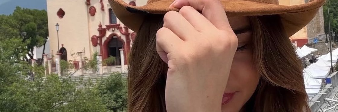 CLIMACULON || 🤠||'s banner