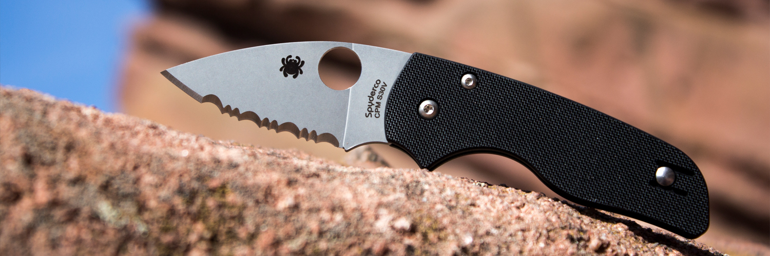 spydercoknives's banner