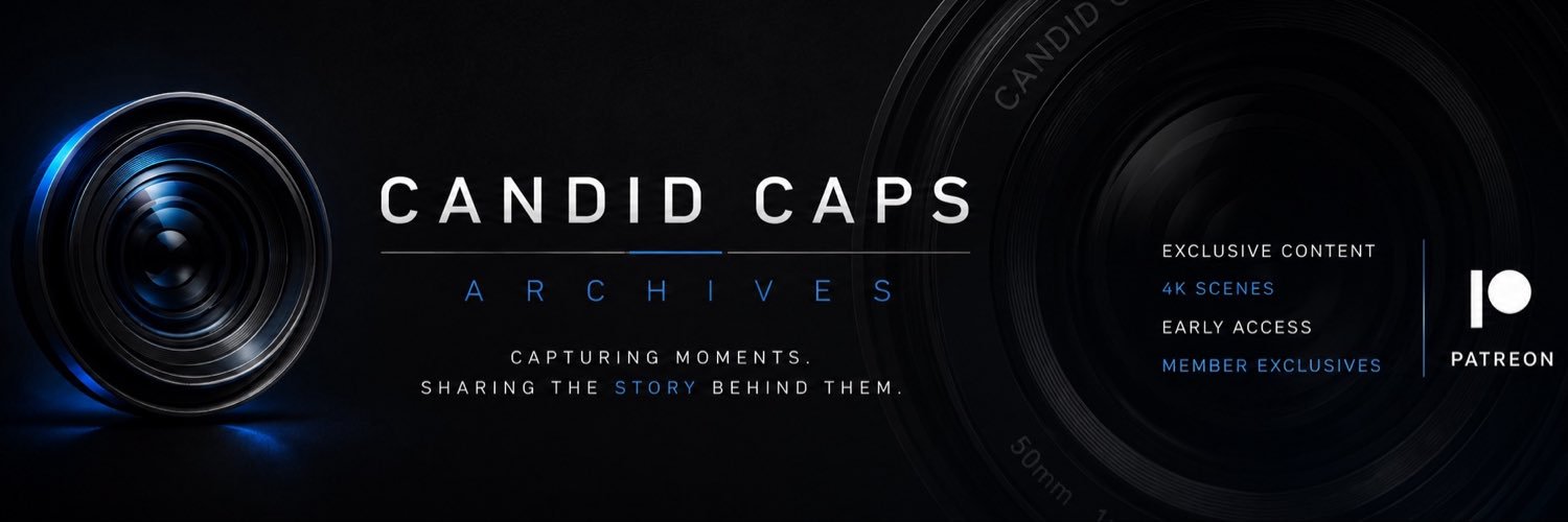 Candid_Caps_Archives's banner