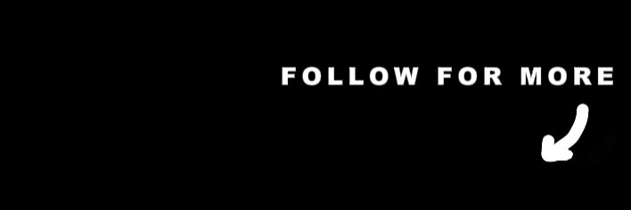 Jaythaplug🔞's banner