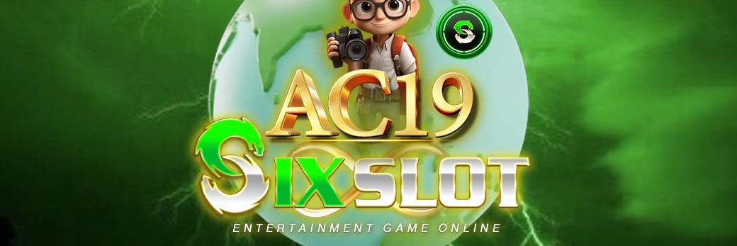 AC19's banner